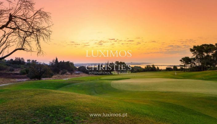 Image No.18-Appartement de 2 chambres à vendre à Lagos