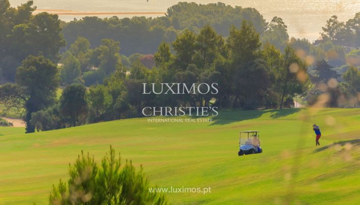 Image No.19-Appartement de 2 chambres à vendre à Lagos