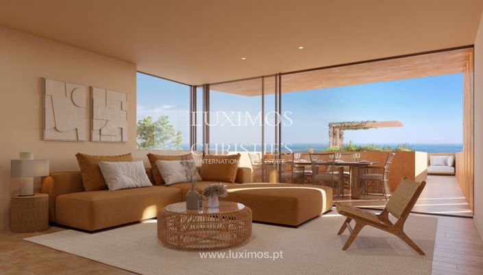 Image No.5-Appartement de 2 chambres à vendre à Lagos