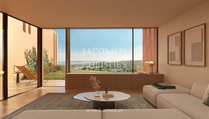 Image No.7-Appartement de 2 chambres à vendre à Lagos