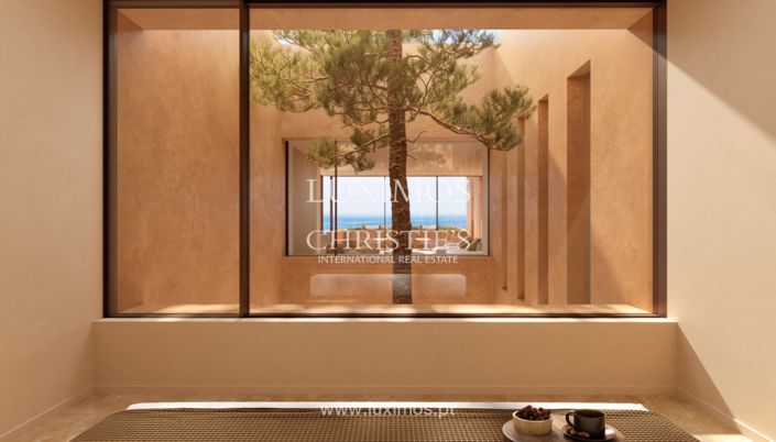 Image No.8-Appartement de 2 chambres à vendre à Lagos