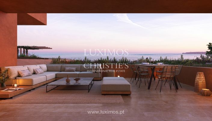 Image No.10-Appartement de 2 chambres à vendre à Lagos