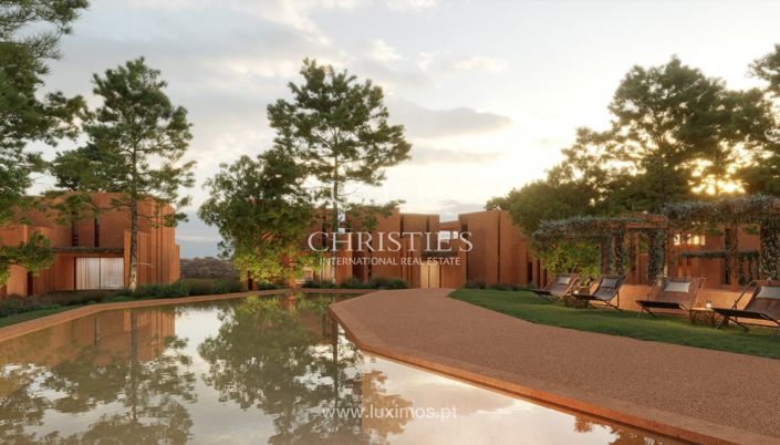 Image No.12-Appartement de 2 chambres à vendre à Lagos