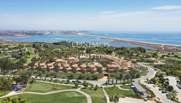 Image No.15-Appartement de 2 chambres à vendre à Lagos