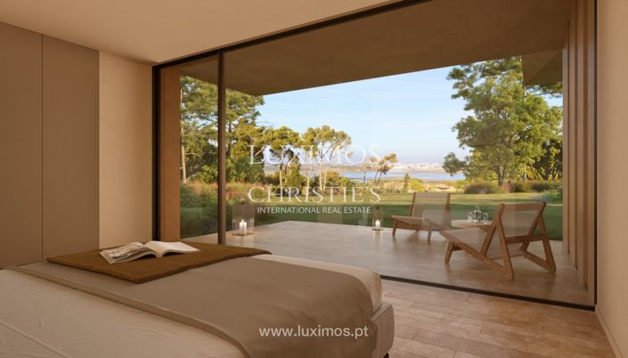 Image No.9-1 Bed Apartment for sale