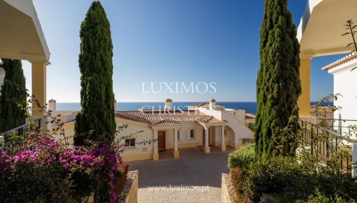 Image No.12-2 Bed Villa for sale