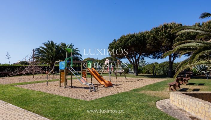 Image No.15-3 Bed Villa for sale