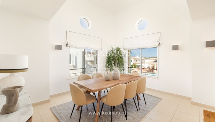 Image No.10-3 Bed Villa for sale