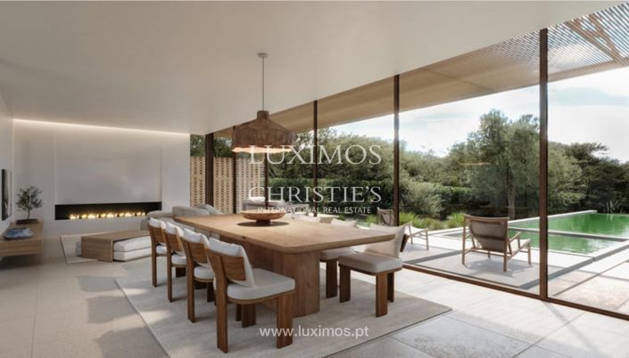 Image No.11-4 Bed Villa for sale