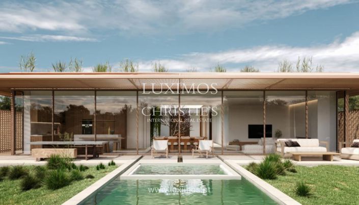 Image No.12-4 Bed Villa for sale