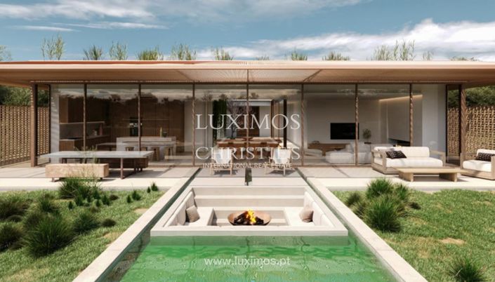 Image No.13-4 Bed Villa for sale