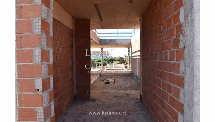 Image No.14-4 Bed Villa for sale