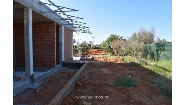 Image No.15-4 Bed Villa for sale