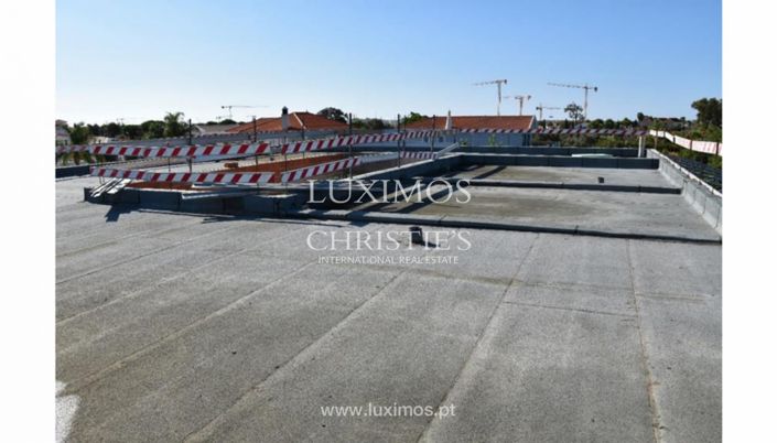 Image No.16-4 Bed Villa for sale