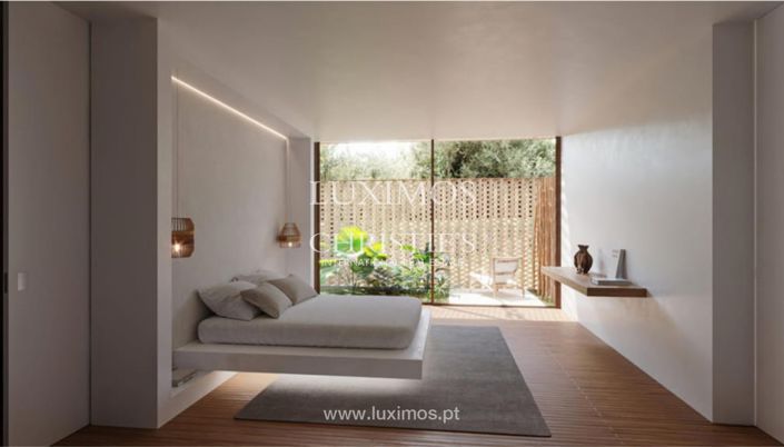 Image No.3-4 Bed Villa for sale