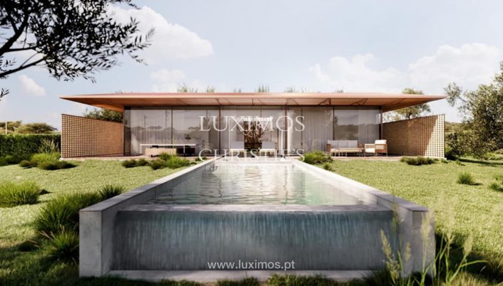 Image No.5-4 Bed Villa for sale