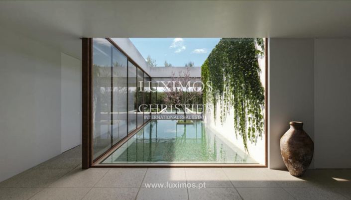 Image No.6-4 Bed Villa for sale