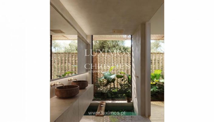 Image No.8-4 Bed Villa for sale