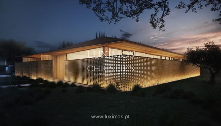 Image No.9-4 Bed Villa for sale