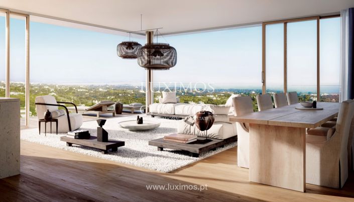 Image No.3-3 Bed Apartment for sale