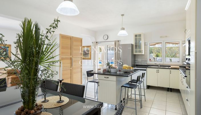 Image No.11-6 Bed Villa for sale