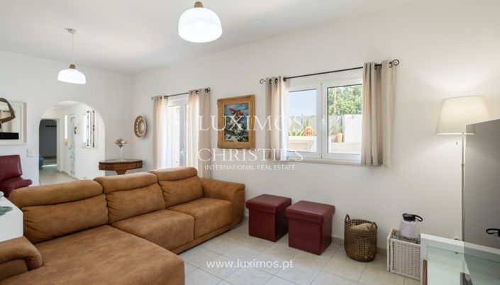 Image No.13-6 Bed Villa for sale