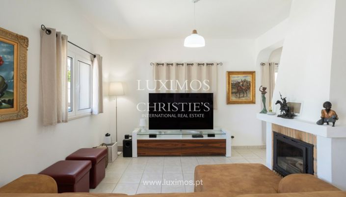 Image No.14-6 Bed Villa for sale