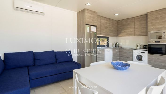 Image No.16-6 Bed Villa for sale