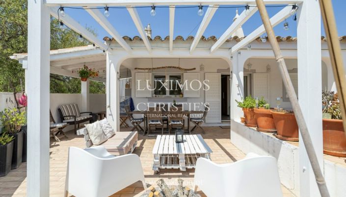 Image No.17-6 Bed Villa for sale