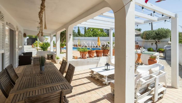 Image No.18-6 Bed Villa for sale