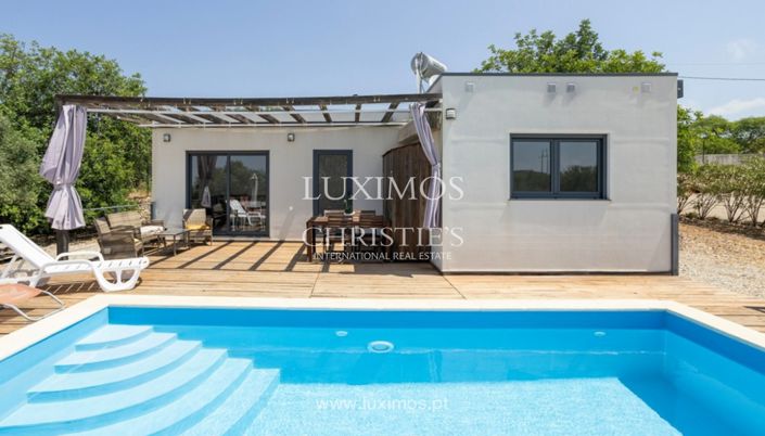 Image No.19-6 Bed Villa for sale