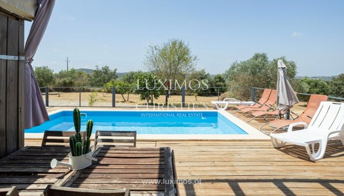 Image No.20-6 Bed Villa for sale