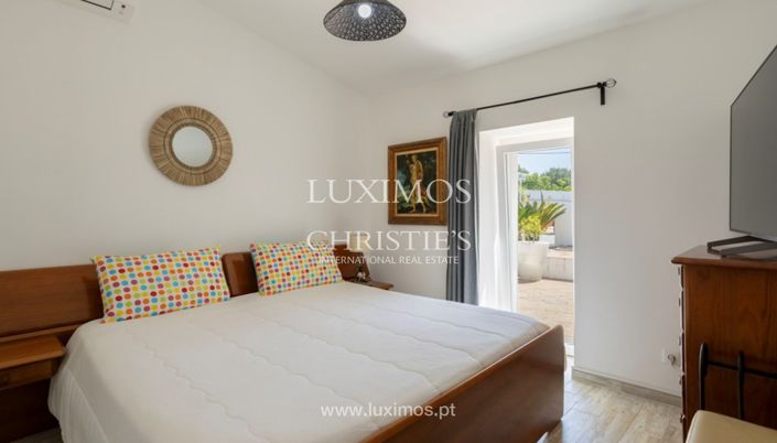 Image No.3-6 Bed Villa for sale