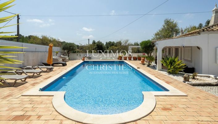 Image No.21-6 Bed Villa for sale
