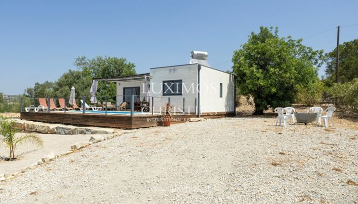 Image No.22-6 Bed Villa for sale