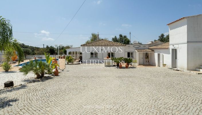 Image No.23-6 Bed Villa for sale