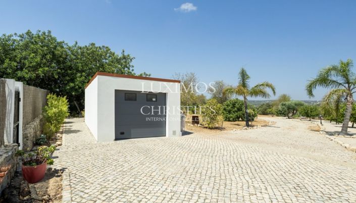 Image No.24-6 Bed Villa for sale