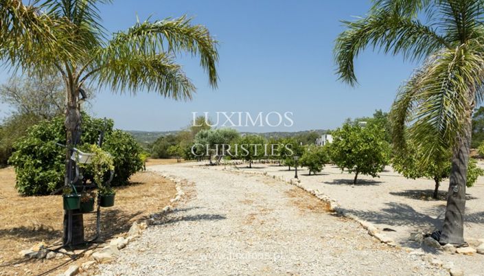 Image No.25-6 Bed Villa for sale