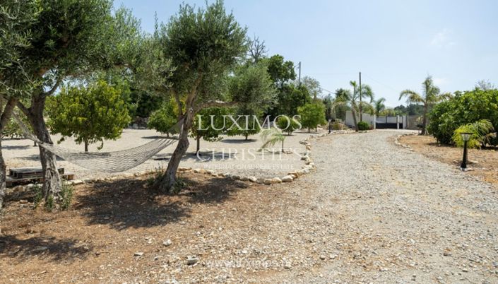 Image No.26-6 Bed Villa for sale