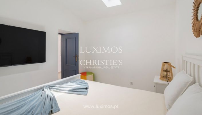 Image No.4-6 Bed Villa for sale