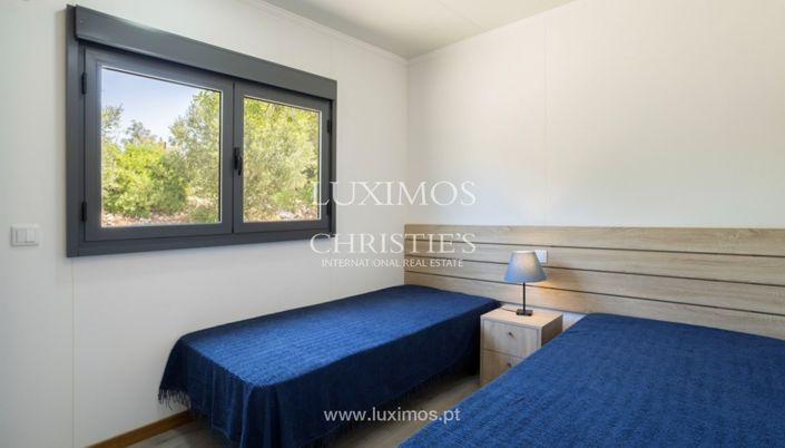 Image No.7-6 Bed Villa for sale