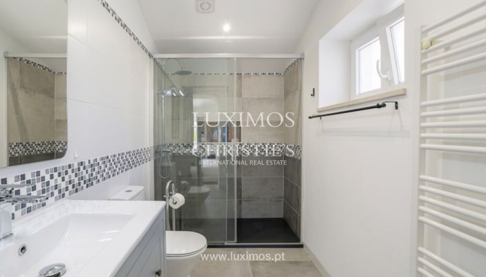 Image No.8-6 Bed Villa for sale