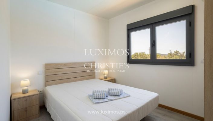 Image No.9-6 Bed Villa for sale