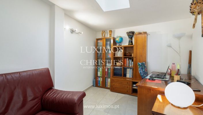 Image No.10-6 Bed Villa for sale