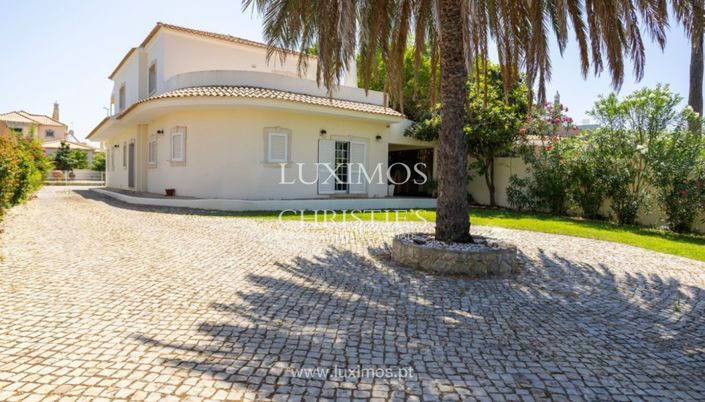 Image No.16-4 Bed Villa for sale