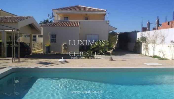 Image No.3-4 Bed Villa for sale