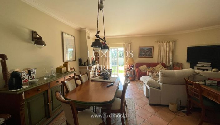 Image No.6-4 Bed Villa for sale