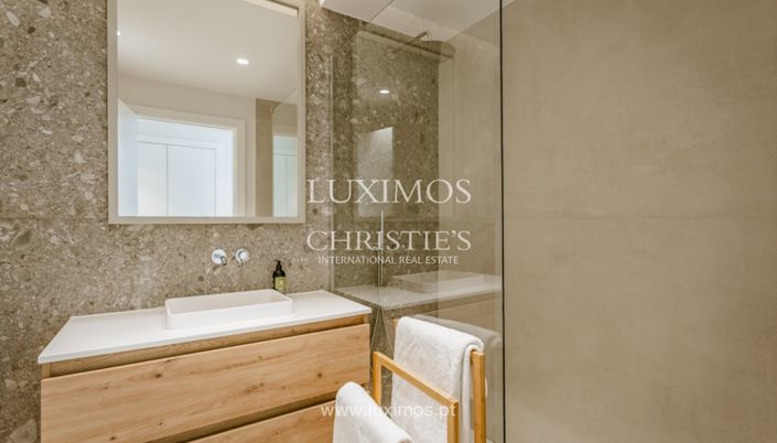 Image No.12-1 Bed Apartment for sale