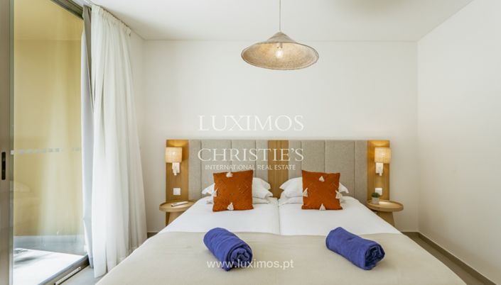 Image No.13-1 Bed Apartment for sale