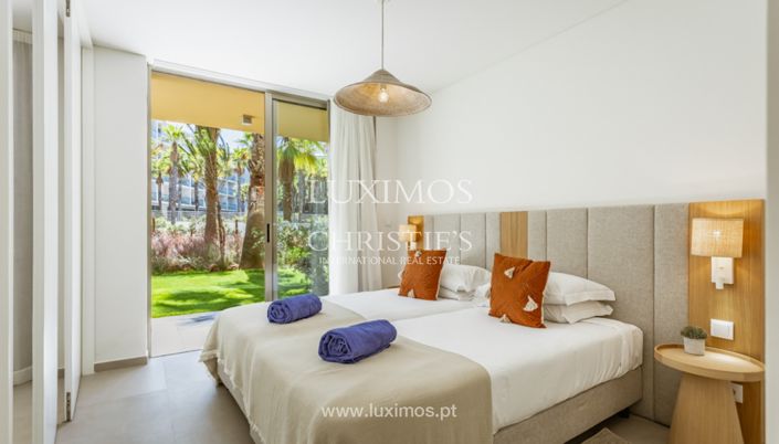 Image No.15-1 Bed Apartment for sale